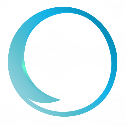 EcoHidro