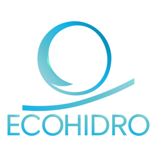 cropped-Degradado_iconopagweb.png