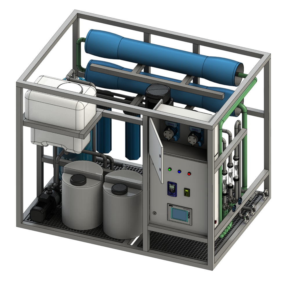 ZOX2_RenderHMI