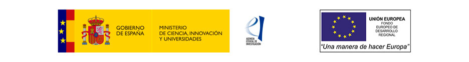 logos-ministerio-ue (1)