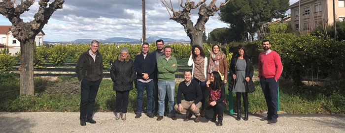 reunion-searrisost-2
